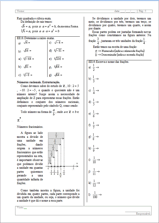 pagecinco