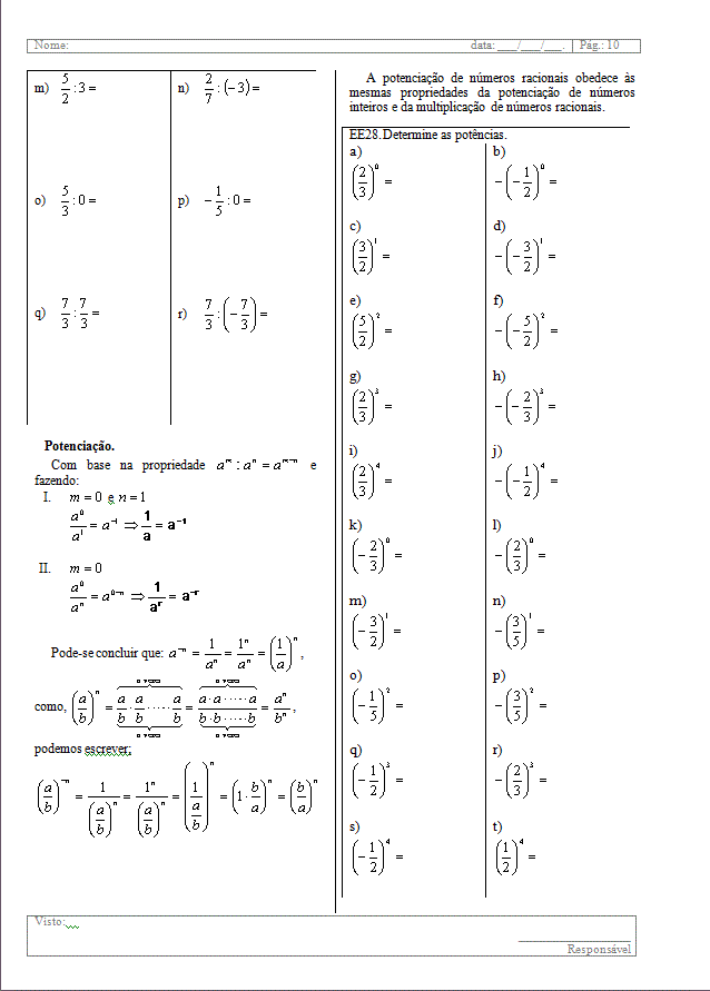 pagedez