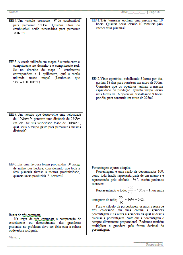 pagedezeseis