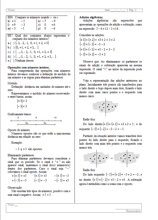 pagedois