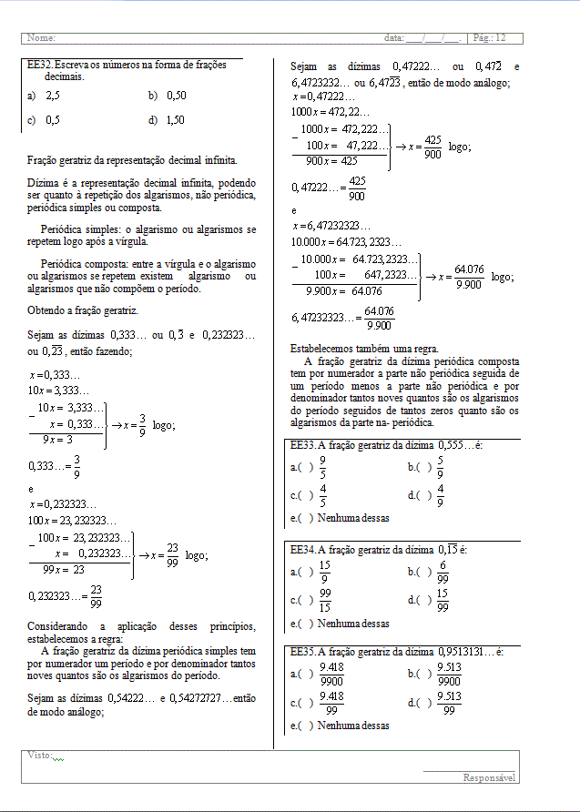 pagedoze