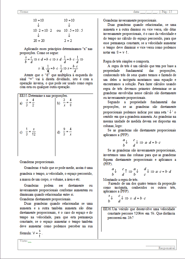 pagequinze