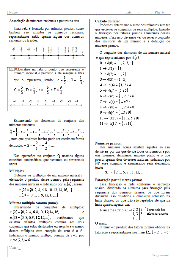 pageseis
