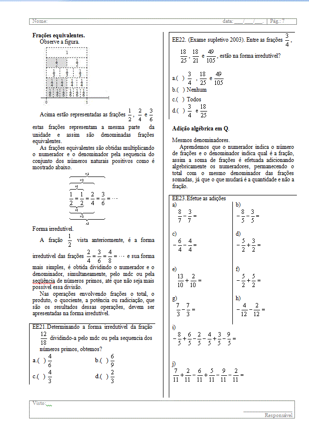 pagesete