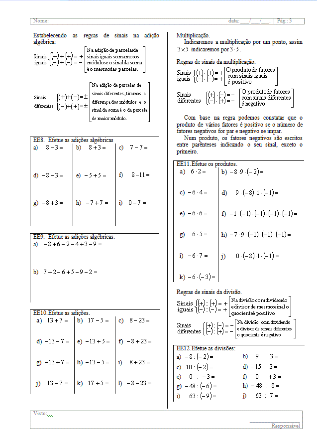 pagetres