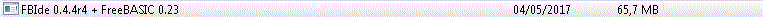 painel de controle painel de controle